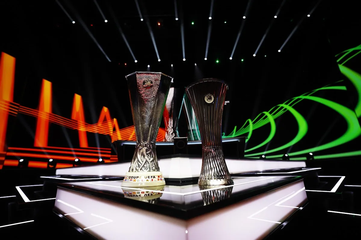 Calendario Europa League, date e orari delle partite del Milan: esordio da brividi