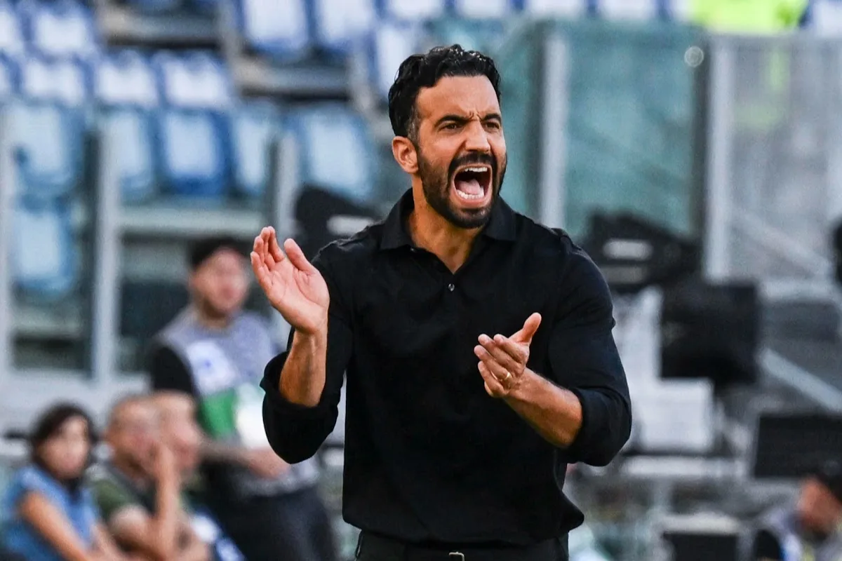 Milan-Benfica, Amorim conferma il turnover: le formazioni ufficiali!