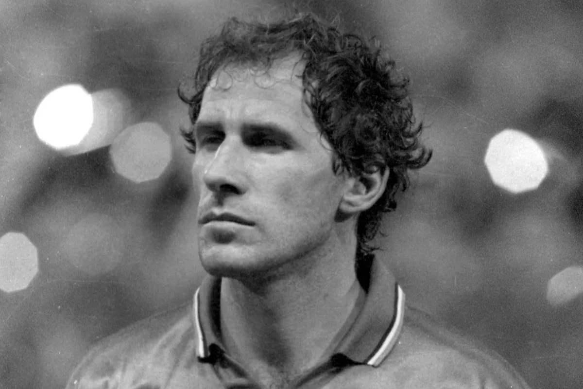 Milan, omaggio storico per Baresi. Iscrizione al Famedio. Cosa significa