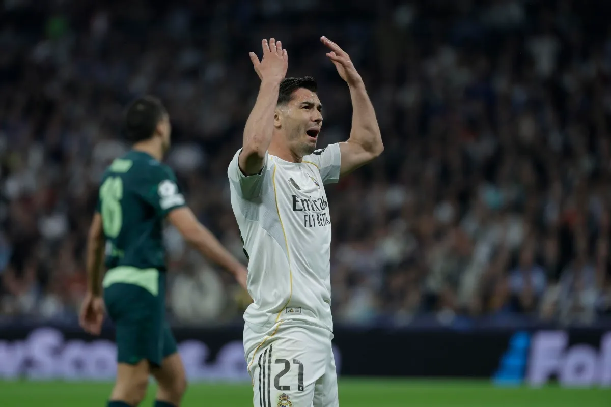 Milan, Brahim Diaz ancora nel mirino: il grande ritorno che cambierebbe la trequarti