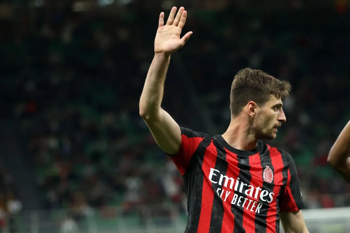 Milan, Gabbia ancora fuori? De Winter può essere riconfermato