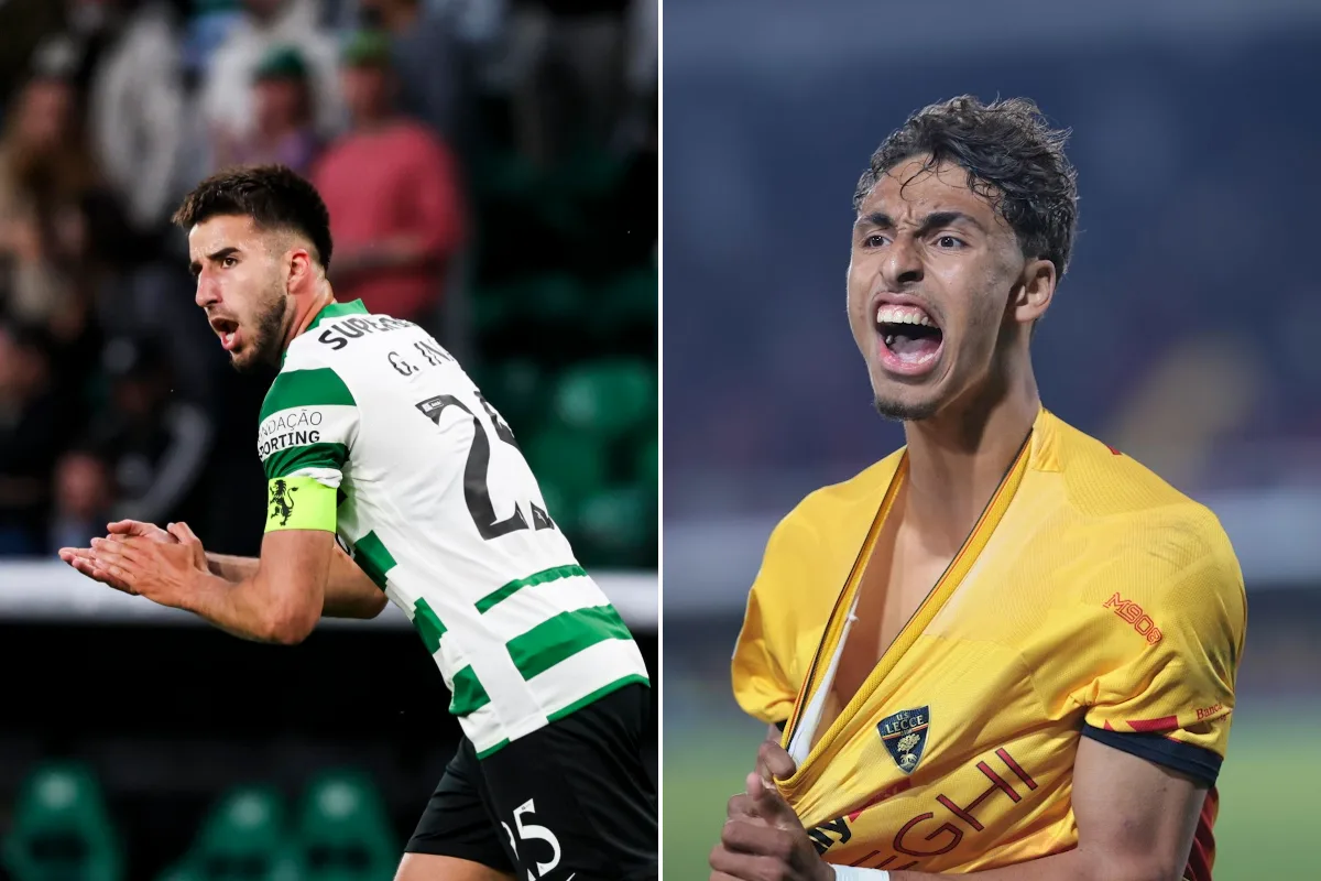Milan, per la difesa Kim ma non solo: resistano le candidature di Inacio e Tiago Gabriel