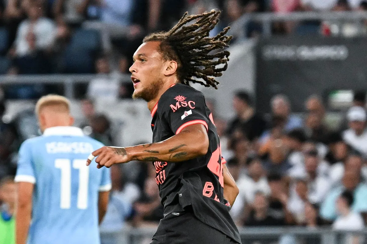 Moreira si è preso il Milan: come può cambiare le strategie di Amorim