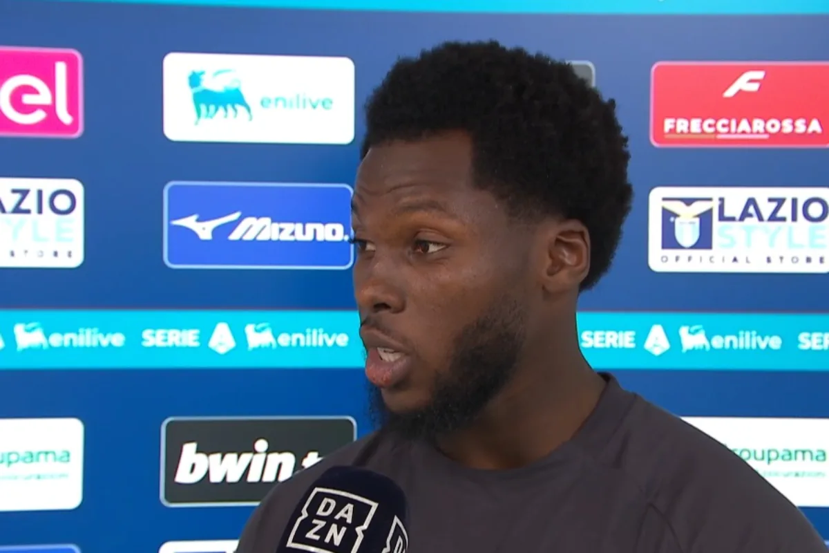 Musah soddisfatto dell’impiego sotto Amorim: “Mi aiuta tanto, so cosa sono capace di fare!”, poi su Modric