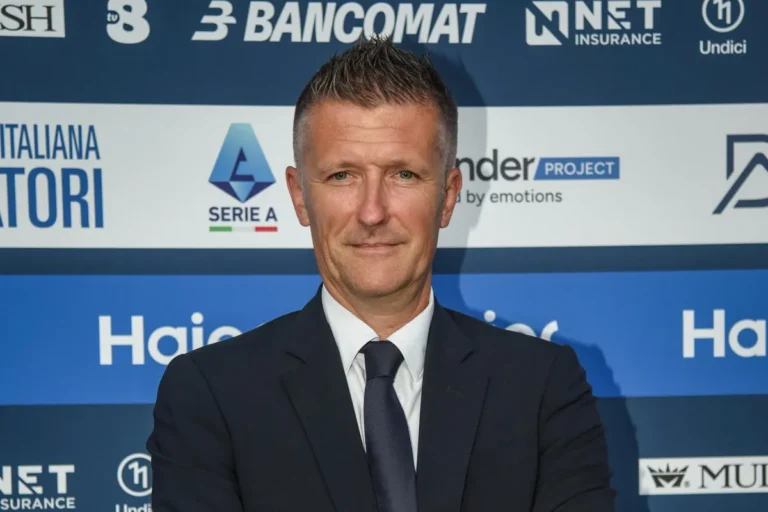 La verità di ORsato: manca un rigore in Torino-Milan