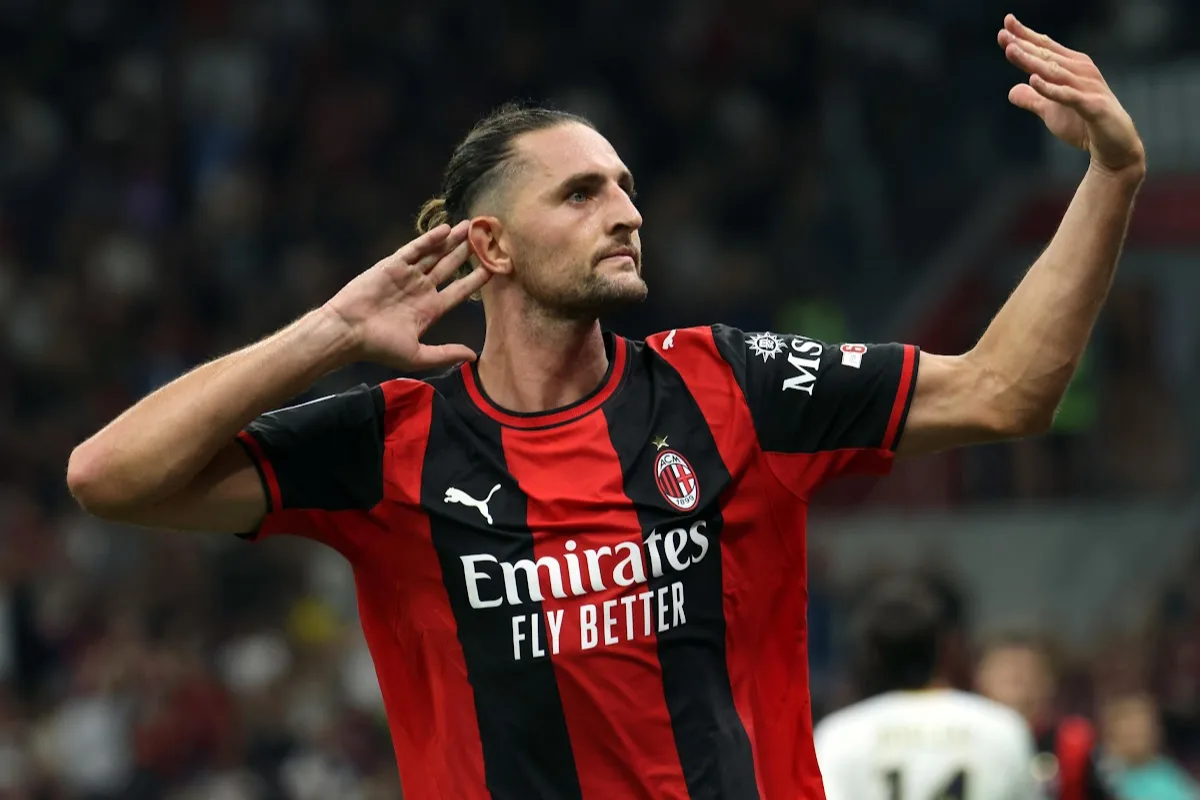 Il Milan punta a blindare Rabiot e Pulisic entro fine 2026: come procedono le trattative