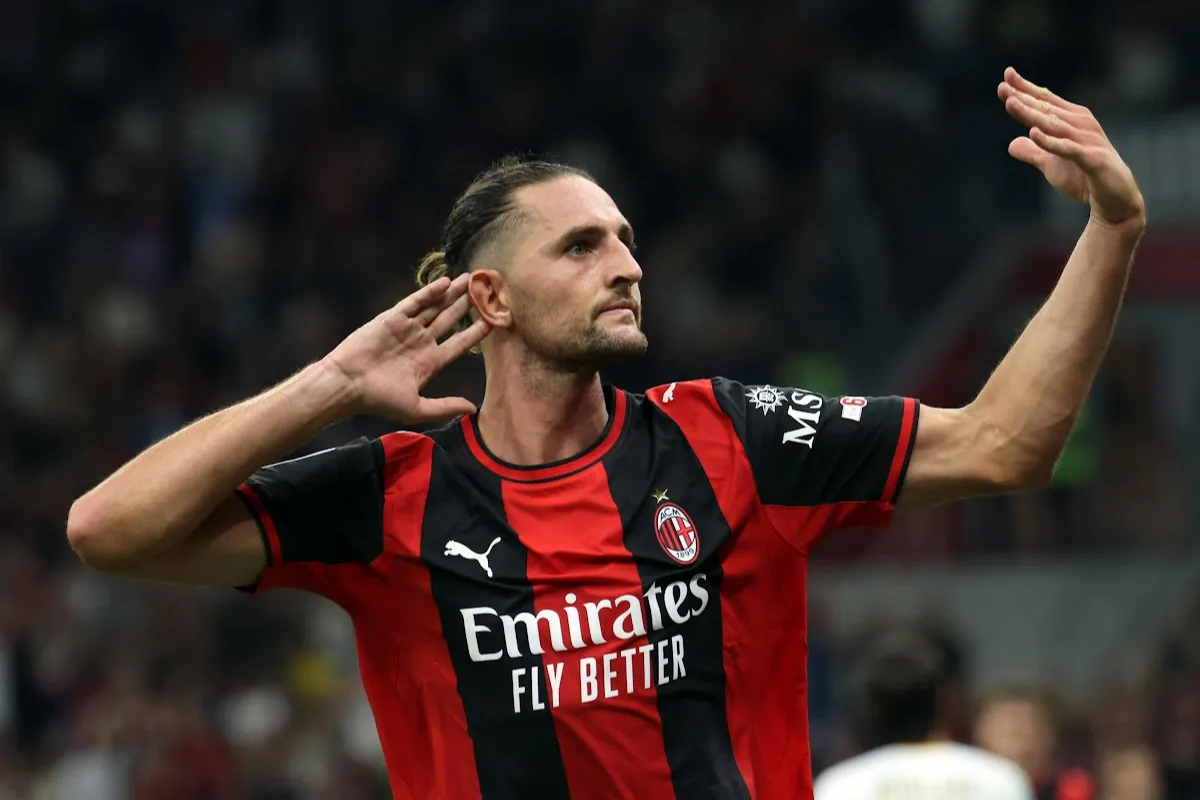 Milan, il rinnovo di Rabiot adesso è una priorità: presto i colloqui!