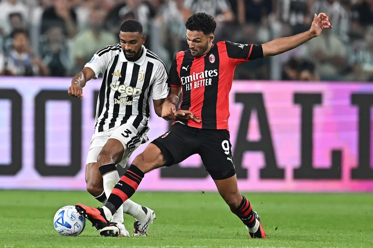 Gonçalo Ramos divide i giudizi: ha davvero giocato male contro la Juventus?