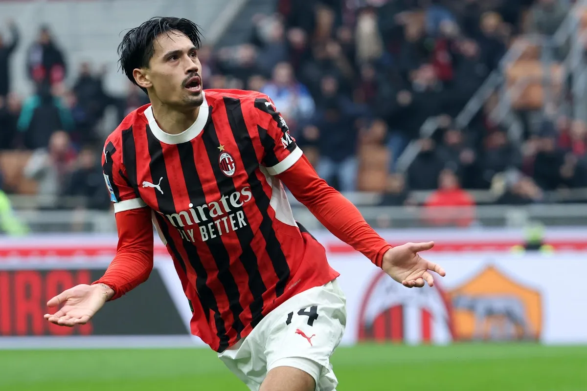 Milan, sentito l’ex Reijnders? “Ho scelto l’Arabia perché non vorrò più lavorare”