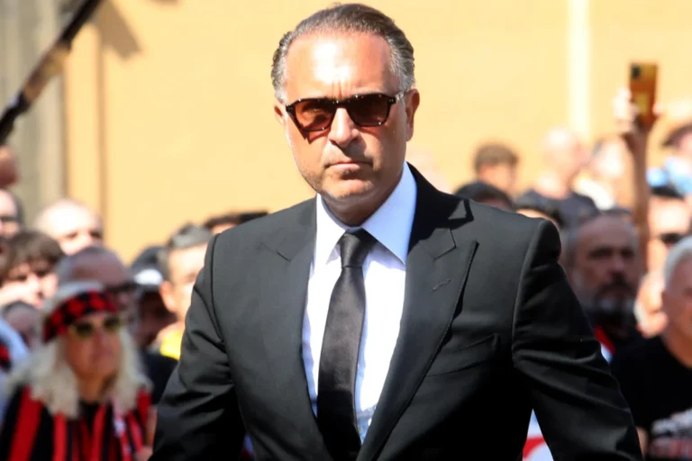 Cardinale prolunga la permanenza a Milano: agenda fitta di impegni
