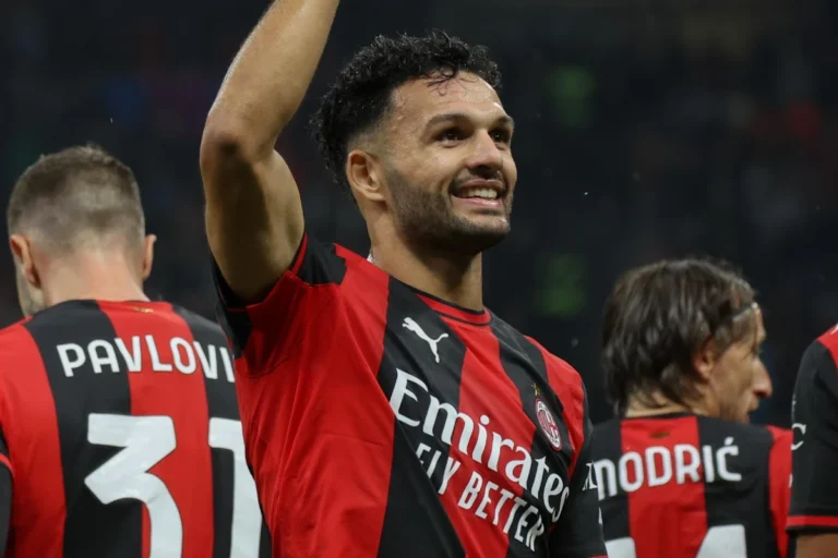 Gonçalo Ramos racconta l'arrivo al Milan: «Volevo lasciare il PSG già a gennaio, ma il club si è opposto»