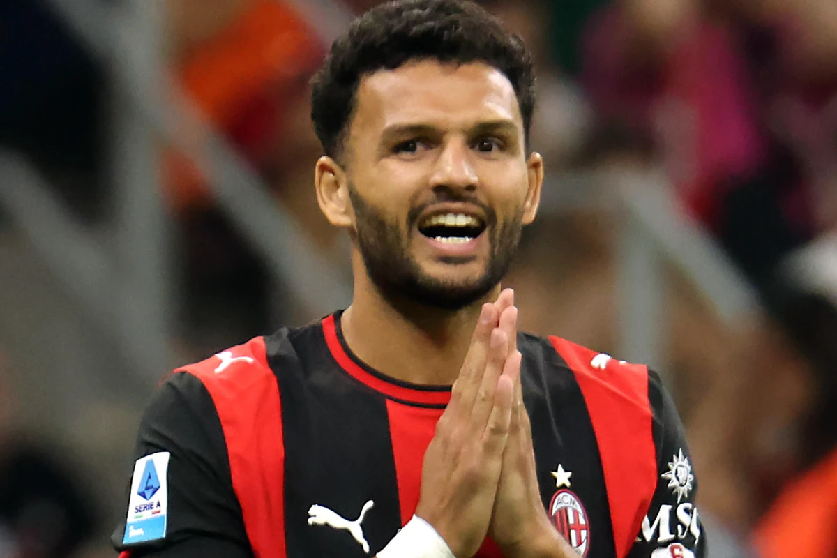 Gonçalo Ramos si ferma: salta la sfida contro il Bournemouth