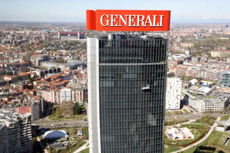 Le cifre dell'accordo con Generali
