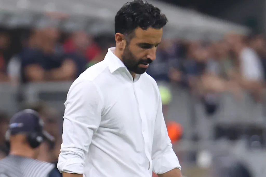 Milan problema piazzati: dato horror per i rossoneri