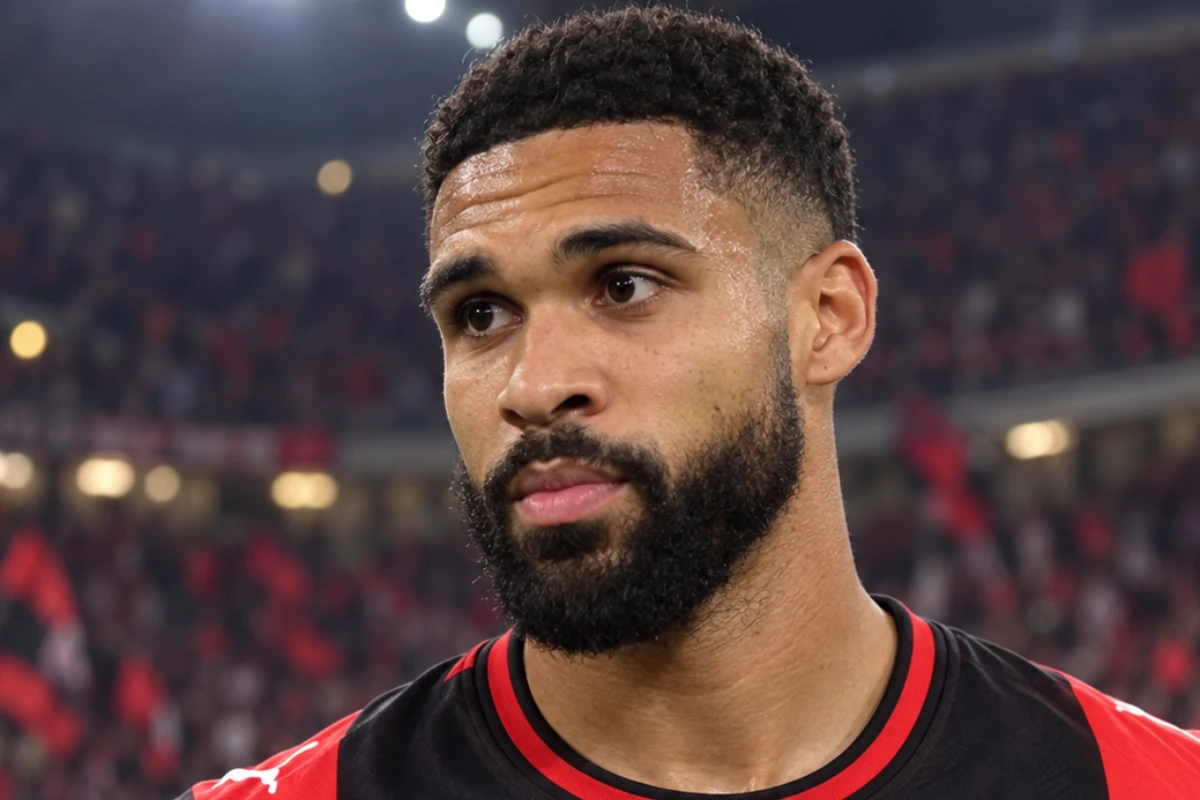 Nuovo stop per Loftus-Cheek: si teme il lungo stop